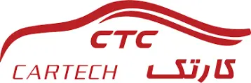 cartechctc
